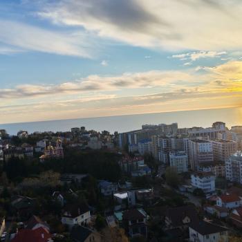 Сдается 1-комнатная квартира, 29 м²