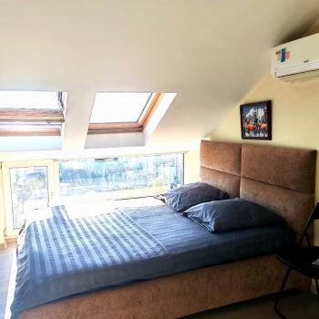 Сдается 1-комнатная квартира, 29 м²