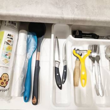 Сдается 1-комнатная квартира, 18 м²