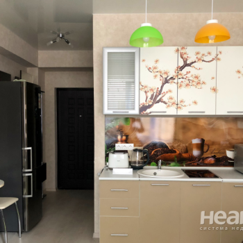 Продается Нежилое помещение, 167 м²