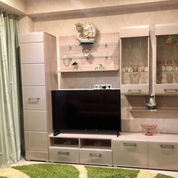 Продается Нежилое помещение, 167 м²