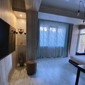 Продается Нежилое помещение, 167 м²