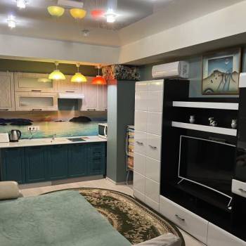 Продается Нежилое помещение, 167 м²