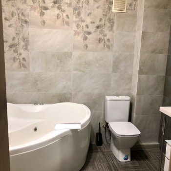 Продается Нежилое помещение, 167 м²