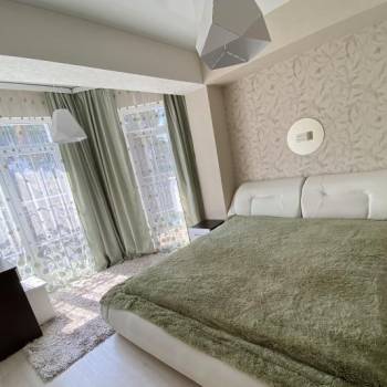 Продается Нежилое помещение, 167 м²