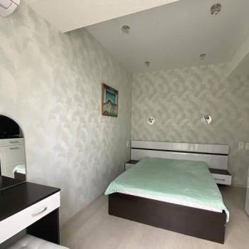 Продается Нежилое помещение, 167 м²