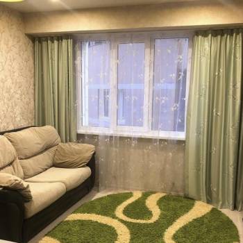 Продается Нежилое помещение, 167 м²