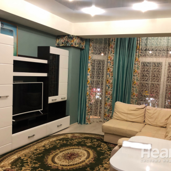 Продается Нежилое помещение, 167 м²