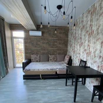 Продается Нежилое помещение, 167 м²