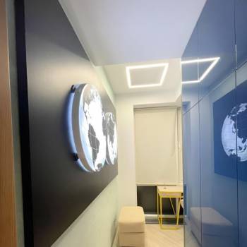 Продается 3-х комнатная квартира, 87,7 м²