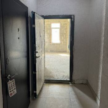 Продается 1-комнатная квартира, 30,2 м²