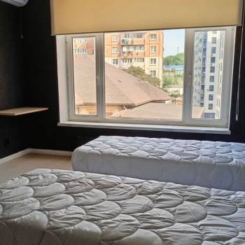 Сдается Многокомнатная квартира, 76 м²