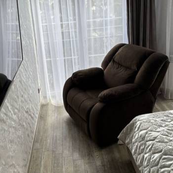 Сдается Многокомнатная квартира, 62 м²