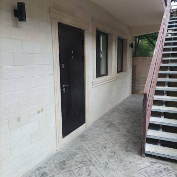 Продается 1-комнатная квартира, 18,9 м²