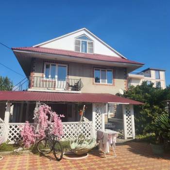 Продается Участок, 1100 м²