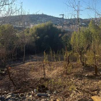 Продается Участок, 700 м²