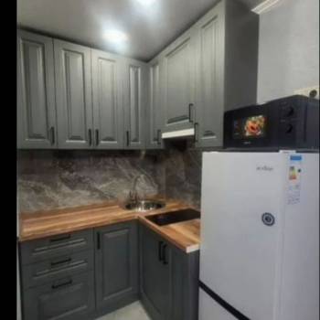 Сдается 1-комнатная квартира, 20 м²