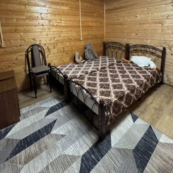 Сдается Комната, 25 м²