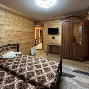 Сдается Комната, 25 м²