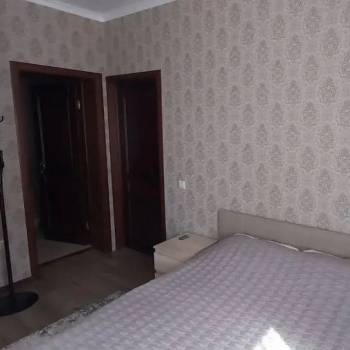 Сдается Комната, 14 м²