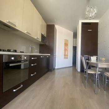 Сдается 2-х комнатная квартира, 49 м²