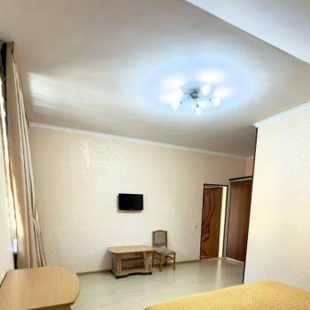 Сдается Комната, 30 м²