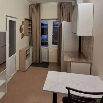 Сдается Комната, 15 м²