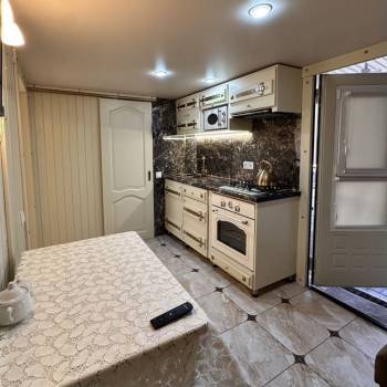 Сдается Дом, 35 м²