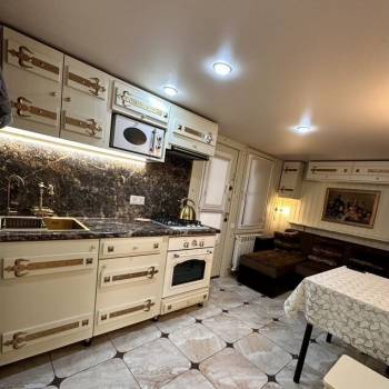 Сдается Дом, 35 м²