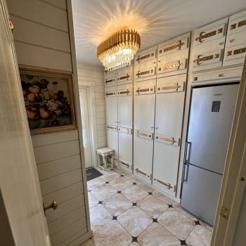 Сдается Дом, 35 м²