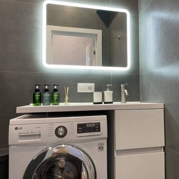 Сдается 1-комнатная квартира, 31 м²