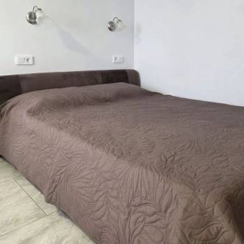 Сдается 1-комнатная квартира, 22 м²