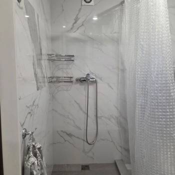 Сдается 1-комнатная квартира, 22 м²