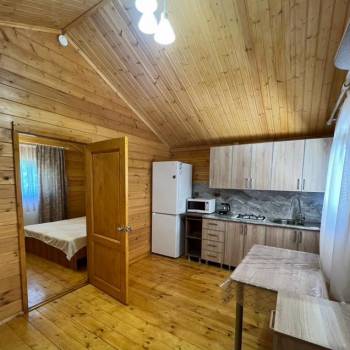 Сдается Дом, 30 м²