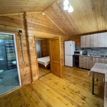 Сдается Дом, 30 м²