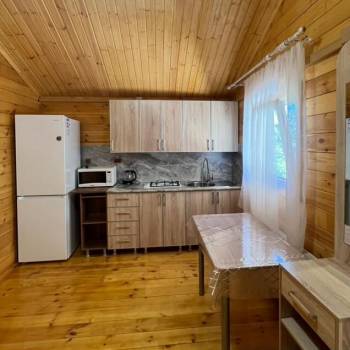 Сдается Дом, 30 м²