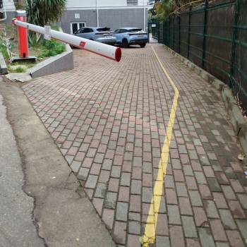 Продается 1-комнатная квартира, 20 м²