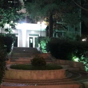 Продается 1-комнатная квартира, 20 м²