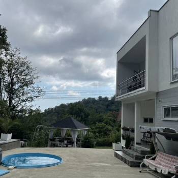 Продается Дом, 140 м²