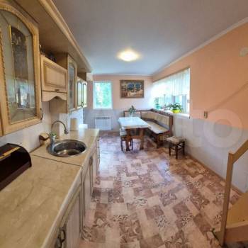 Продается Дом, 111 м²