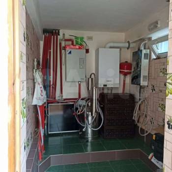 Продается Дом, 111 м²