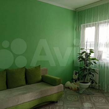 Продается Дом, 111 м²