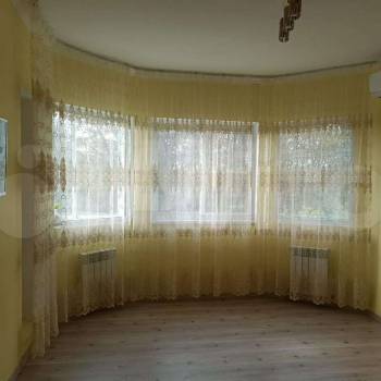 Продается Дом, 111 м²