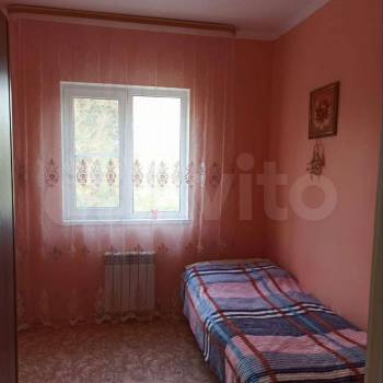 Продается Дом, 111 м²