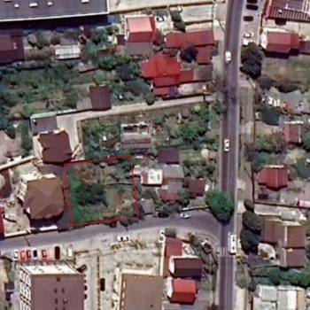 Продается Участок, 710 м²