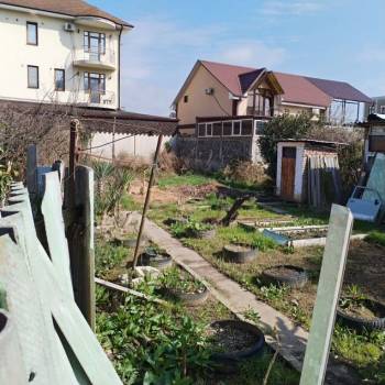 Продается Участок, 710 м²