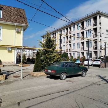 Продается Участок, 710 м²