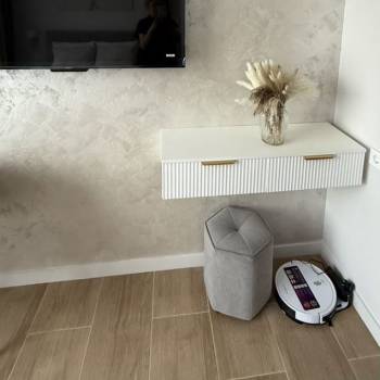 Сдается 1-комнатная квартира, 24 м²