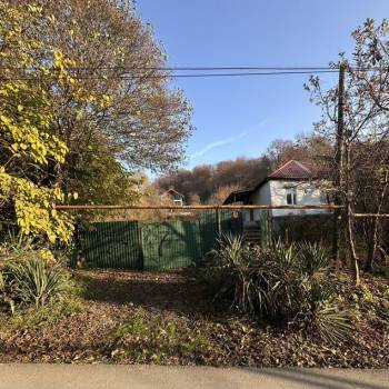 Продается Участок, 1600 м²