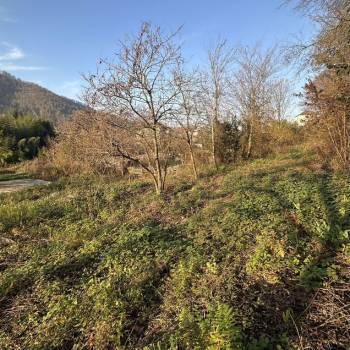 Продается Участок, 1600 м²